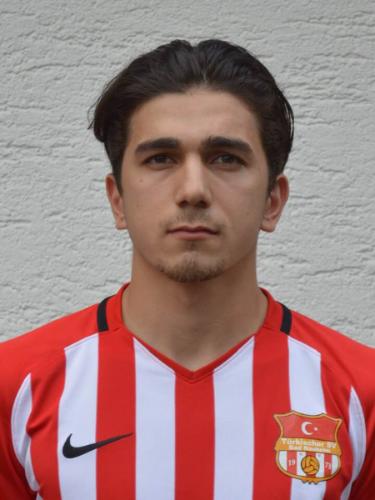Abdul Baki Oezisli