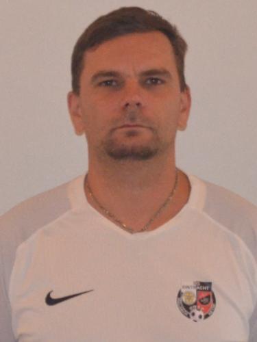 David Pudlo