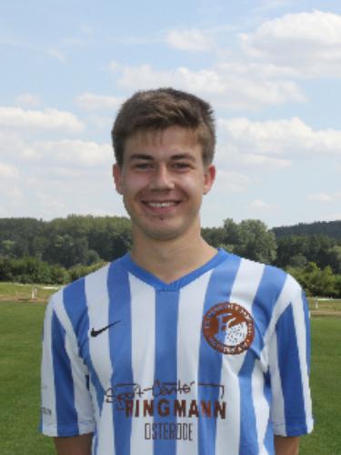 Tobias Böttcher