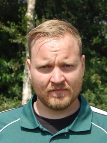 Holger Schulte