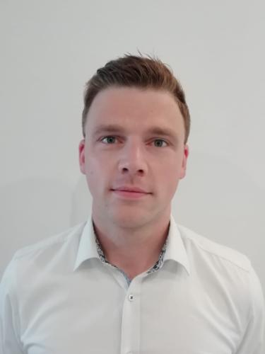 Matthias Will