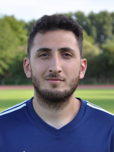 Safi Albakri