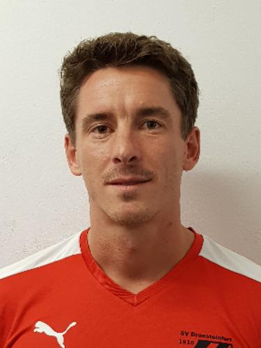Dennis Hoeveler