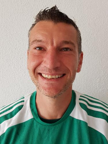 Roman Schäfer
