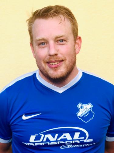 Christian Buschlinger