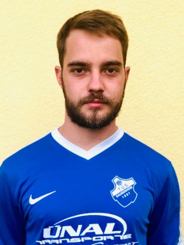 Michel Mäurer