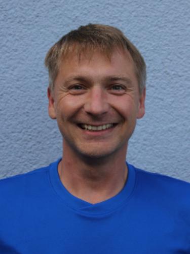 Marco Ebert
