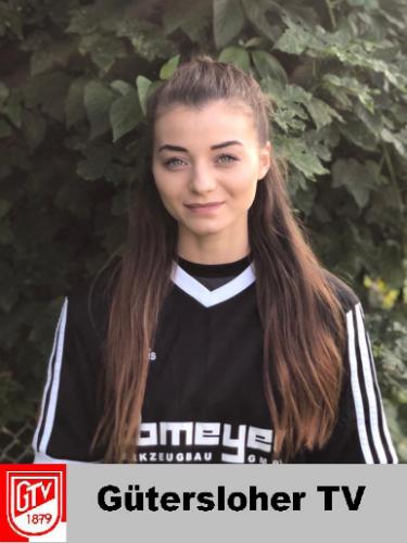 Ebru Adimli