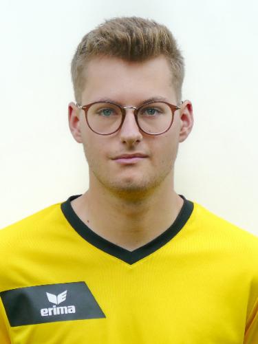 Valentino Loreto