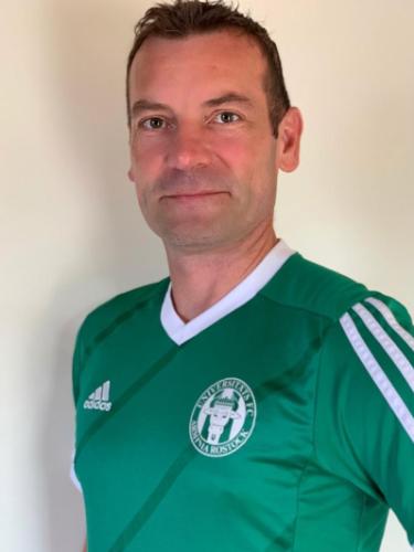 Matthias Heinicke