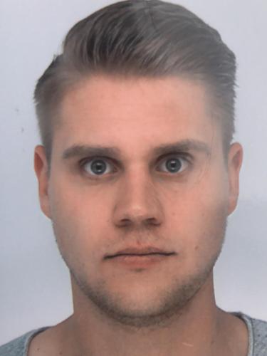 Daniel Kaiser