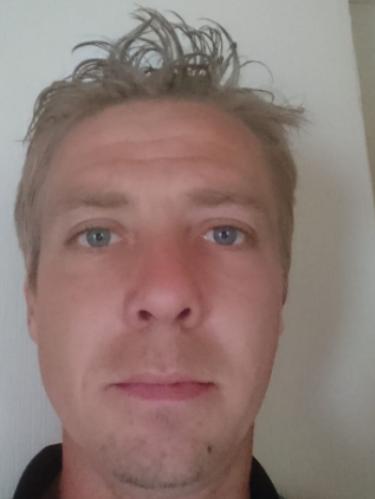 Benjamin Hoch