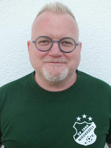 Andreas Marnach