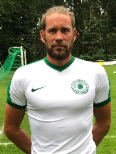 Bastian Risters