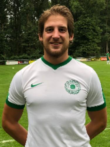 Philipp Wilms