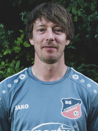 Jan Schmidt