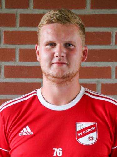 Lars Ruholl