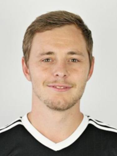 Patrick Wilhelm