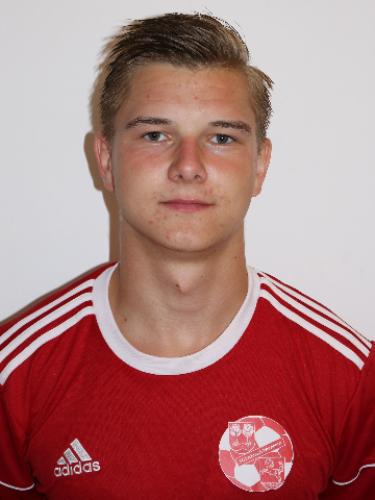 Jonas Hanschke