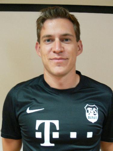 Jonas Huelsmann