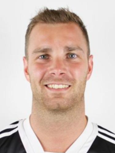 Jonas Freichel