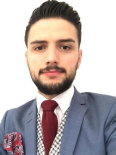 Egzon Tahiri
