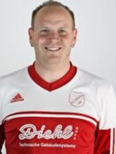 Pascal Schug