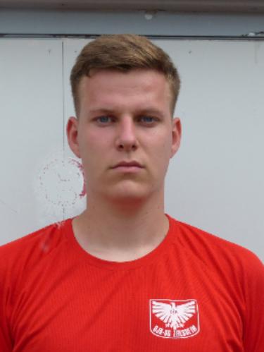 Lukas Müller