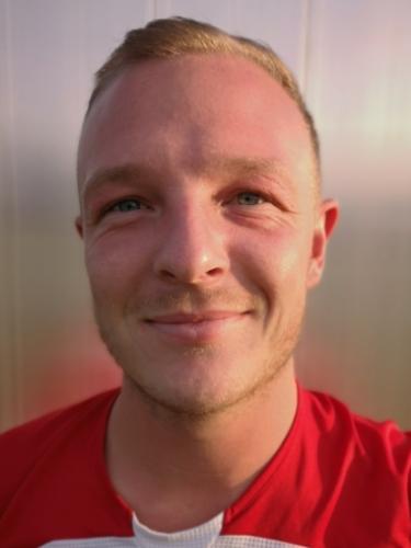 Fabian Triller