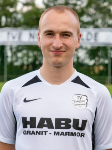 Max Werner
