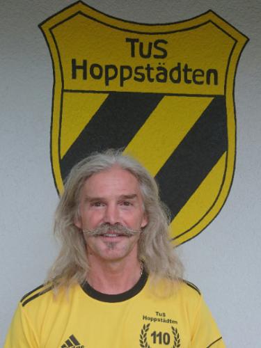 Joerg Marcinkowski