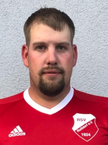 Andreas Schueler