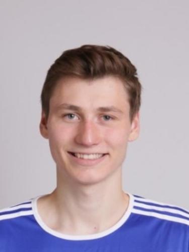 Thorsten Wirges