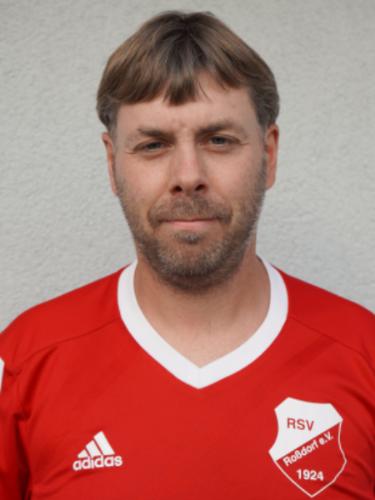 Ulrich Bieker