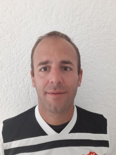 Bastian Gras