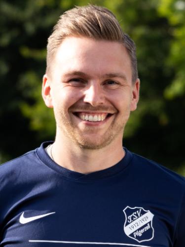 Moritz Meissel