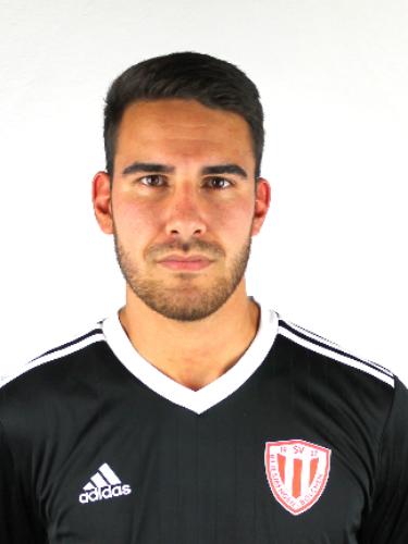Marco Curcio
