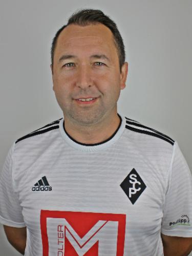 Arthur Barteczko