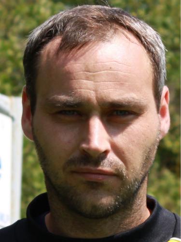 Tino Heckmann