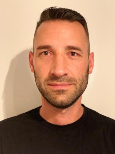 Stefan Schiemann