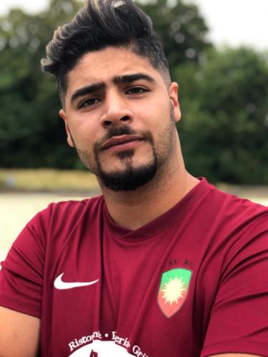 Aziz Önen