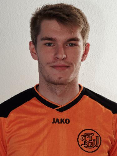 Jan Reinwand