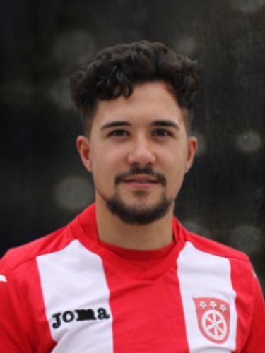 Oguzhan Yilmaz