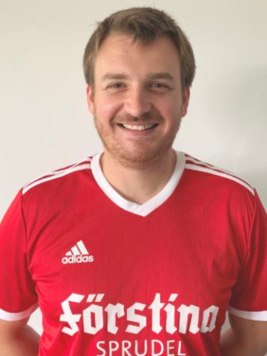 Marco Schlichting