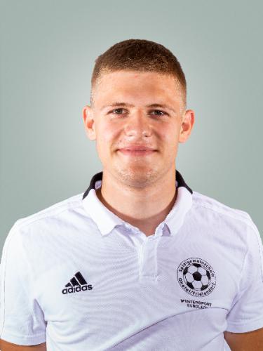 Henrik Schneider