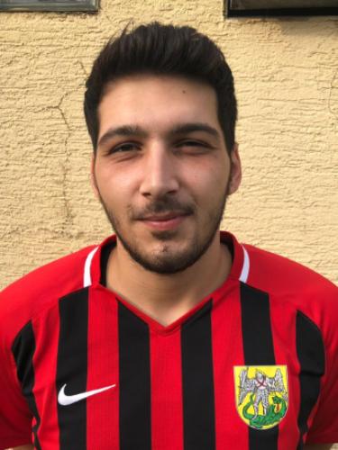 Harun Önder