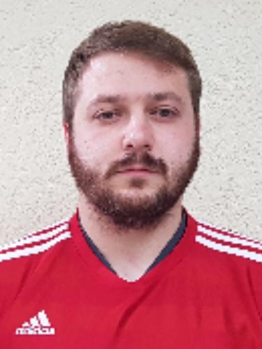 Oliver Schwartz