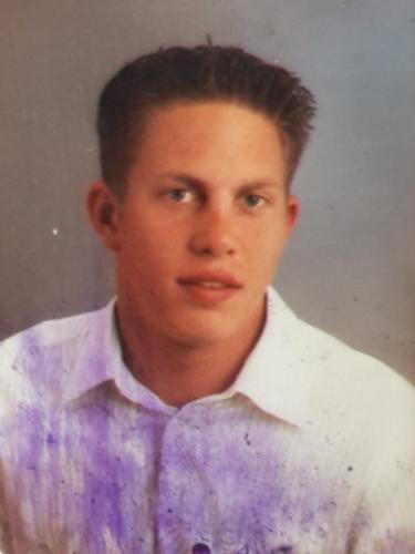 Florian Heinrich