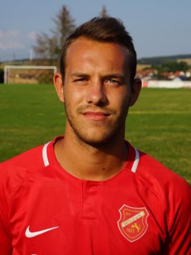 Leandro Zachartschuk
