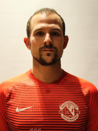 Simon Baumgarten